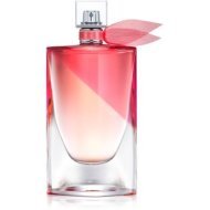 Lancome La Vie Est Belle En Rose 100ml - cena, srovnání