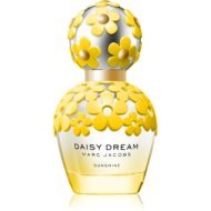 Marc Jacobs Daisy Dream Sunshine 50ml - cena, srovnání