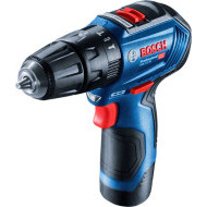 Bosch GSB 12V-30 - cena, srovnání