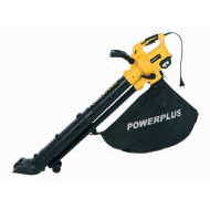 Powerplus POWXG4038 - cena, srovnání