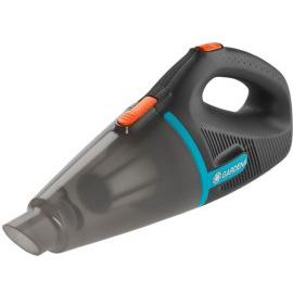 Gardena EasyClean Li 9339-20