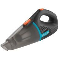 Gardena EasyClean Li 9339-20