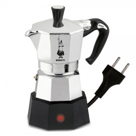 Bialetti Elettrika 2