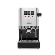 Gaggia New Classic - cena, srovnání