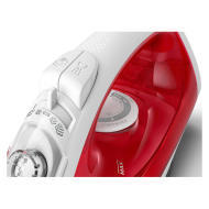 Philips GC1742 - cena, srovnání