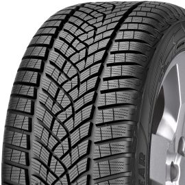 Goodyear Ultra Grip Performance+ 225/55 R16 95H