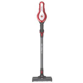 Hoover HF122RH