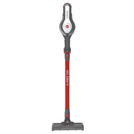 Hoover HF122GPT