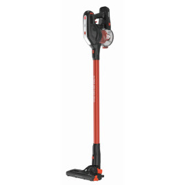 Hoover HF22AXL