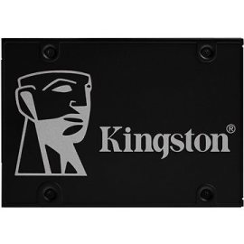 Kingston KC600 SKC600/1024G 1024GB