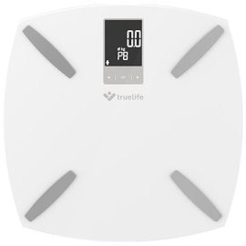 TrueLife FitScale W3