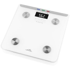 Eta Laura 0781 90000