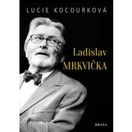 Ladislav Mrkvička - cena, srovnání