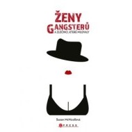Ženy gangsterů - cena, srovnání