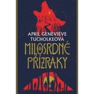 Milosrdné přízraky - cena, srovnání
