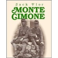 Monte Cimone - cena, srovnání