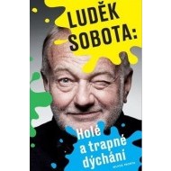 Holé a trapné dýchání - cena, srovnání