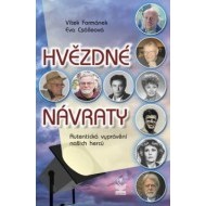 Hvězdné návraty - cena, srovnání