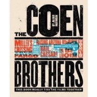 The Coen Brothers - cena, srovnání