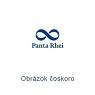 Miška a jej malí pacienti 2: Neočakávaní hostia - cena, srovnání