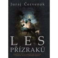 Les přízraků - cena, srovnání