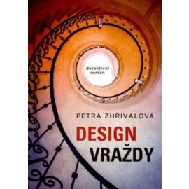 Design vraždy