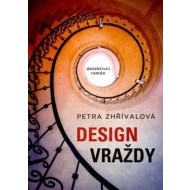 Design vraždy - cena, srovnání