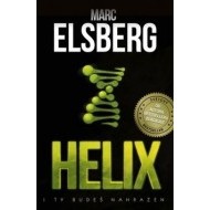 Helix - cena, srovnání
