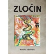 Zločin - cena, srovnání