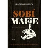 Sobí mafie - cena, srovnání