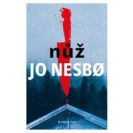 Nůž - cena, srovnání