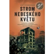 Strom nebeského květu - cena, srovnání