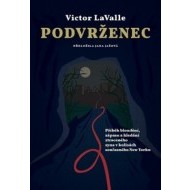 Podvrženec - cena, srovnání