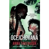 Ocejchovaná - cena, srovnání