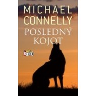 Posledný kojot - cena, srovnání
