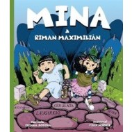 Mina a Riman Maximilián - cena, srovnání