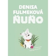 Ňuňo - cena, srovnání
