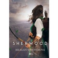 Sherwood - cena, srovnání