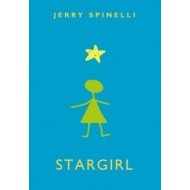 Stargirl - cena, srovnání