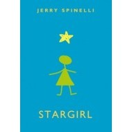 Stargirl - cena, srovnání