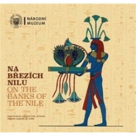 Na březích Nilu / On the Banks of the Nile