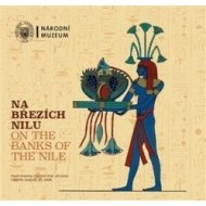 Na březích Nilu / On the Banks of the Nile - cena, srovnání