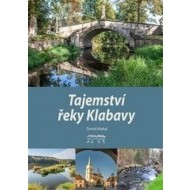 Tajemství řeky Klabavy - cena, srovnání