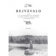 Bejvávalo - cena, srovnání