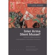 Inter Arma Silent Musae? - cena, srovnání