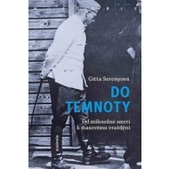 Do temnoty - cena, srovnání