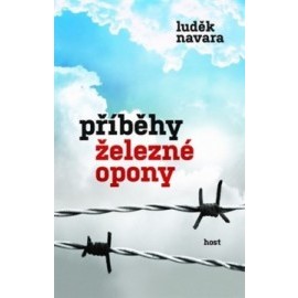 Příběhy železné opony