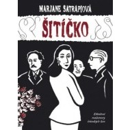 Šitíčko - cena, srovnání