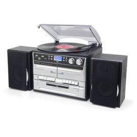 Soundmaster MCD 5550SW