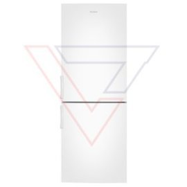Amica VC 1522 W